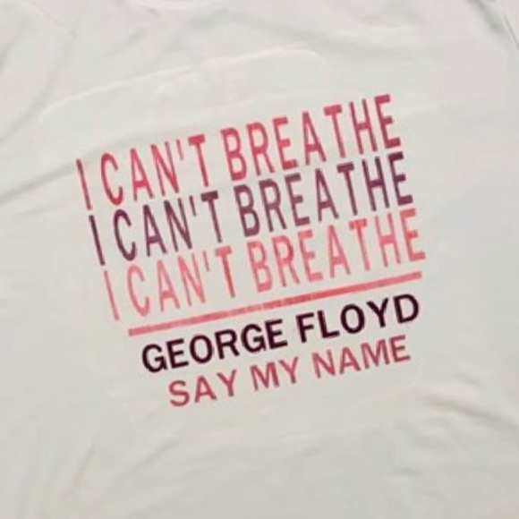 Meet your Posher, Rin - Picture 1 of 1